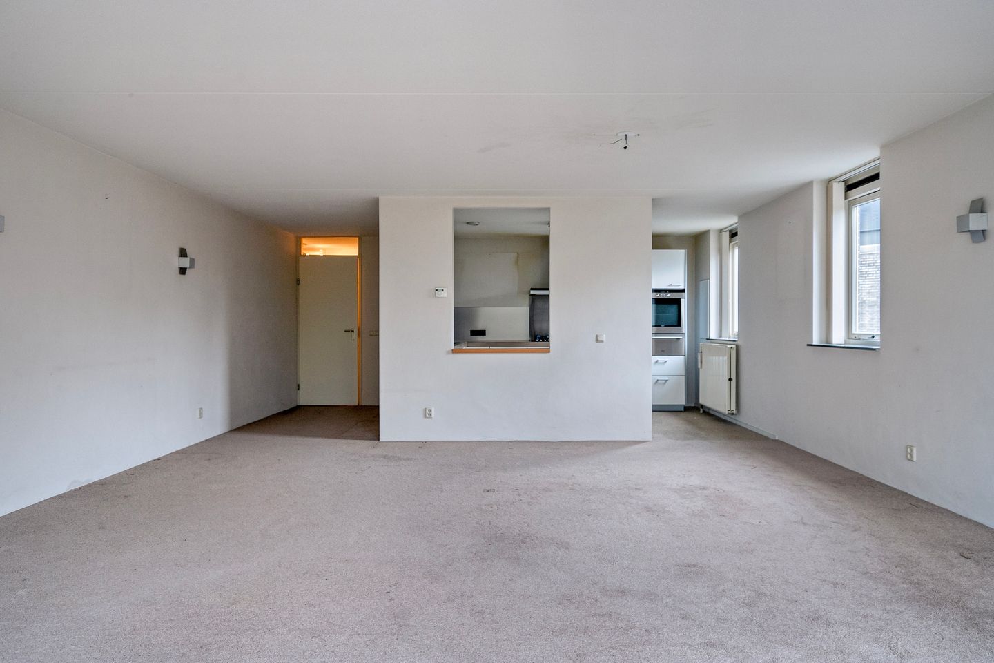 Foto 14 van De Stockbempt 52