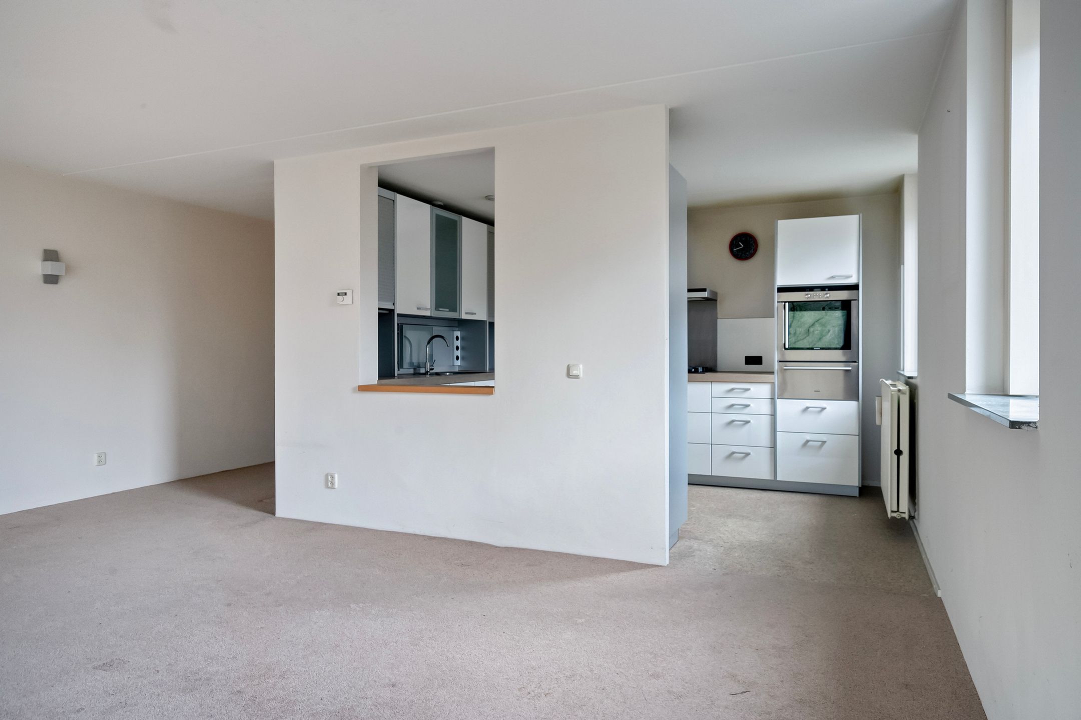 Foto 15 van De Stockbempt 52