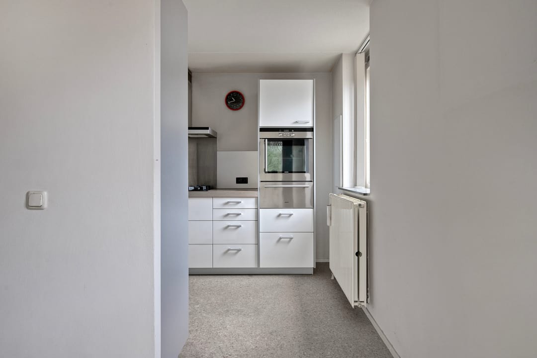 Foto 16 van De Stockbempt 52