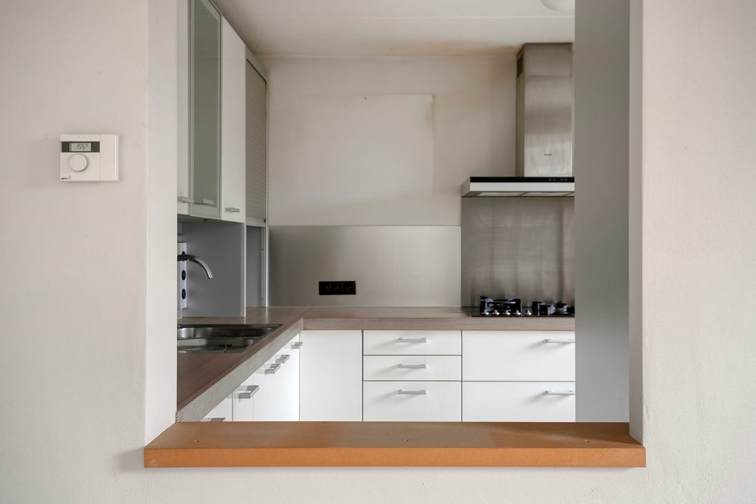 Foto 17 van De Stockbempt 52