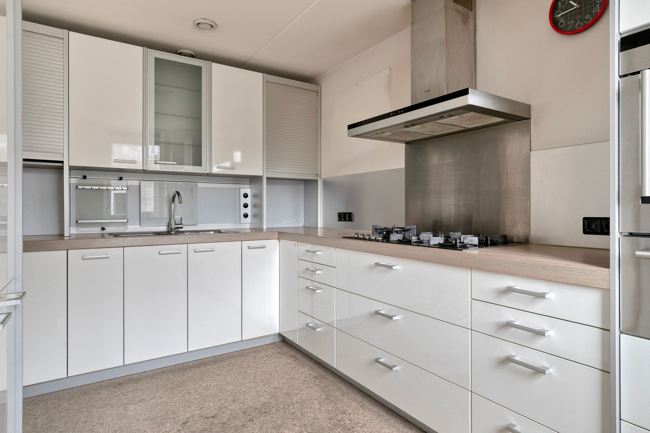 Foto 18 van De Stockbempt 52