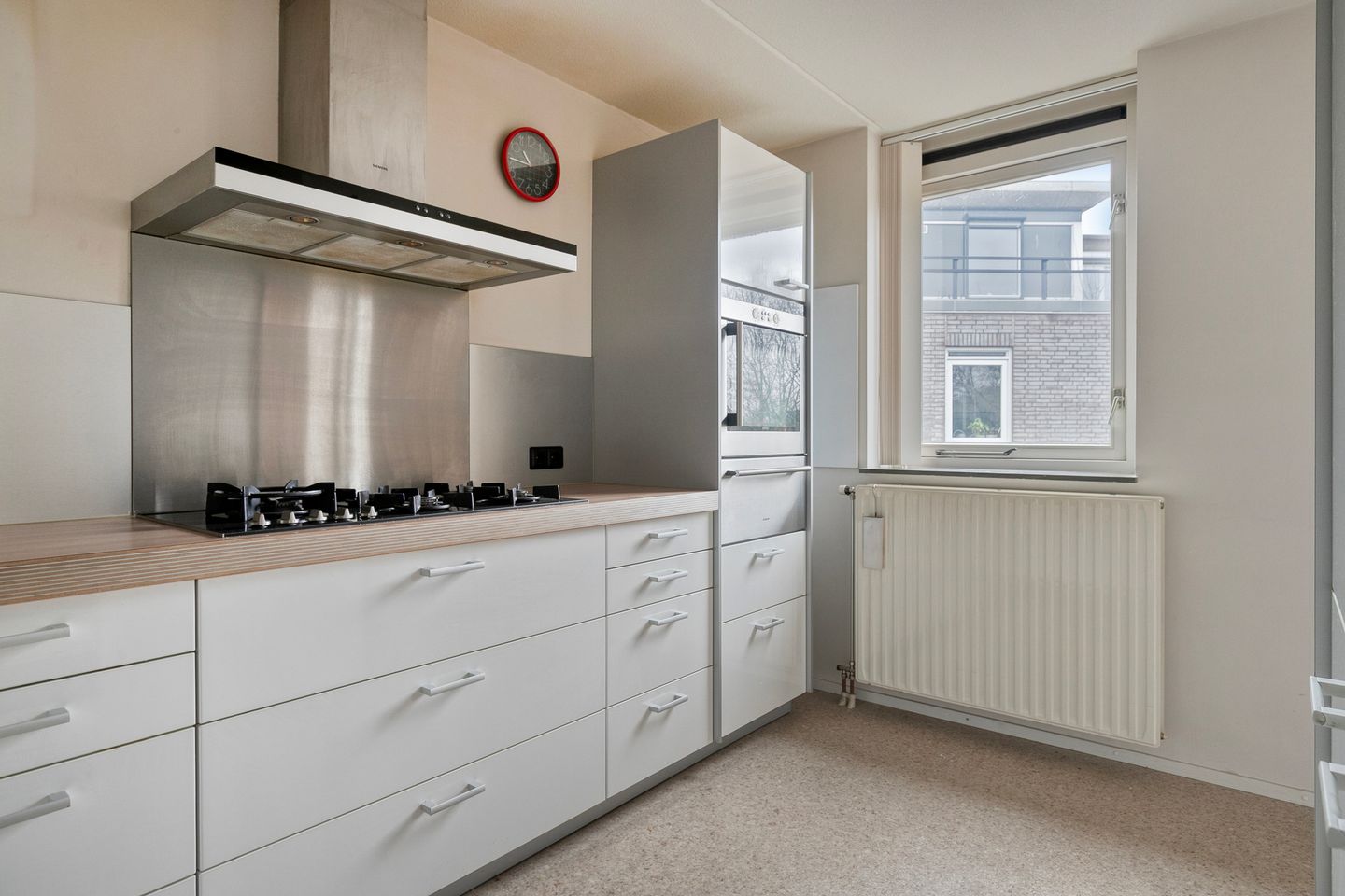 Foto 19 van De Stockbempt 52