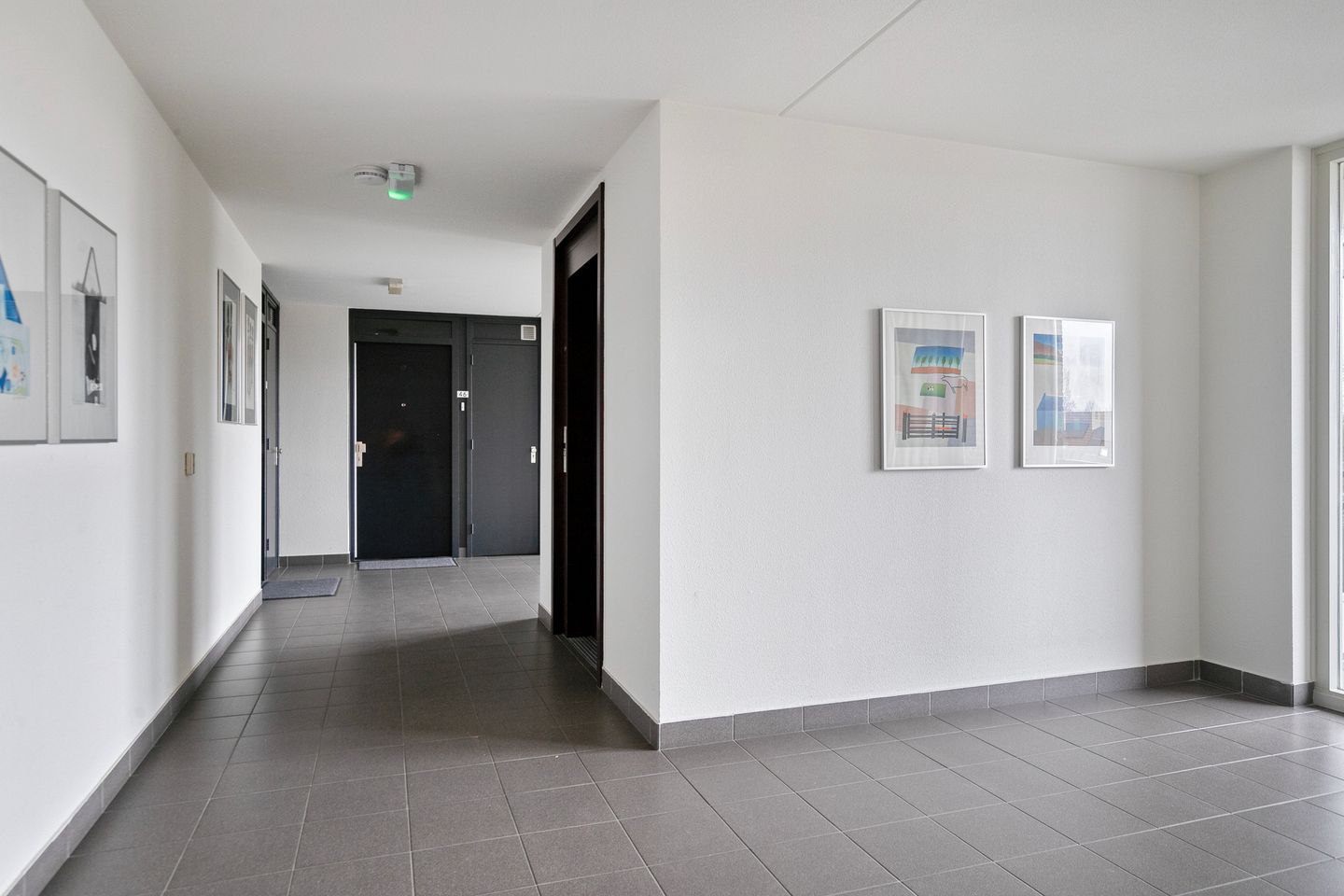 Foto 5 van De Stockbempt 52