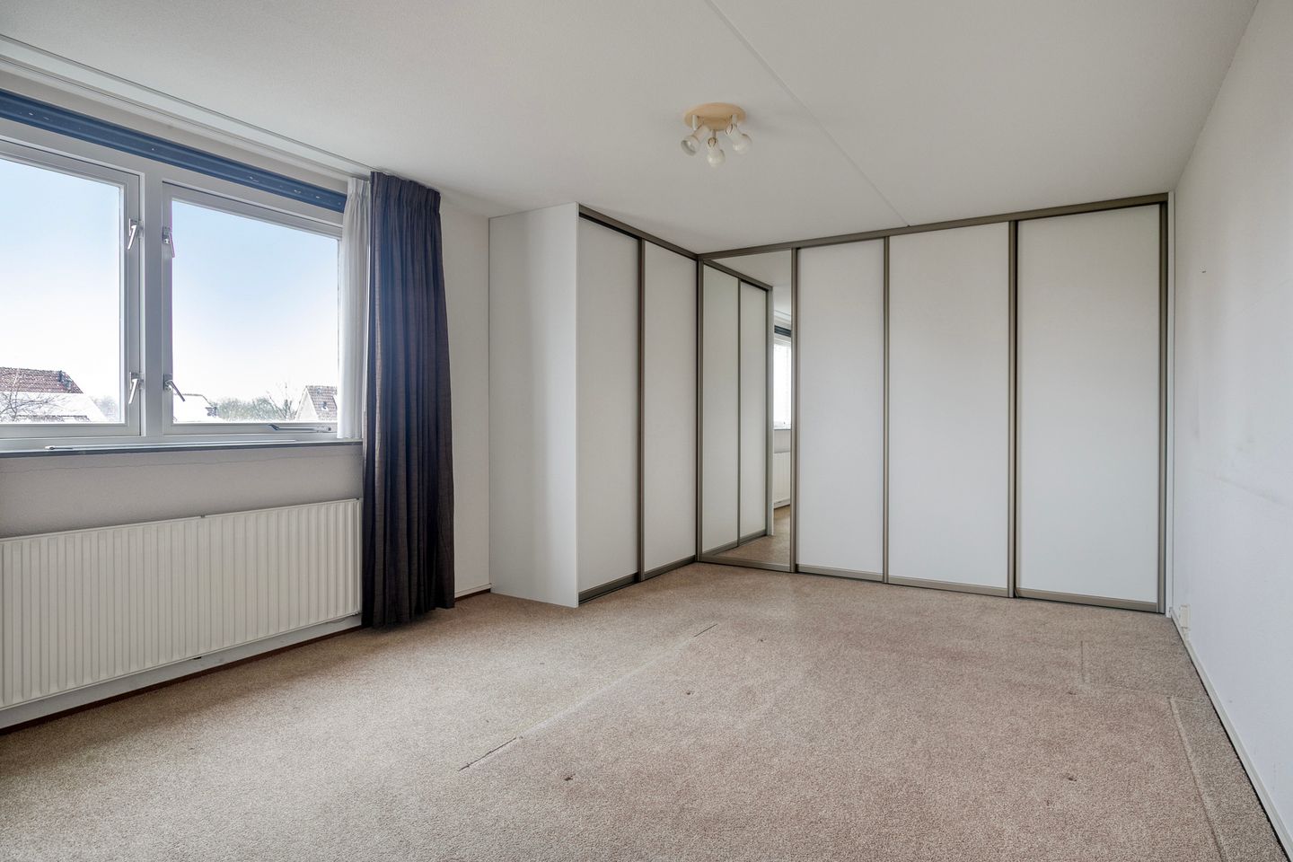 Foto 20 van De Stockbempt 52