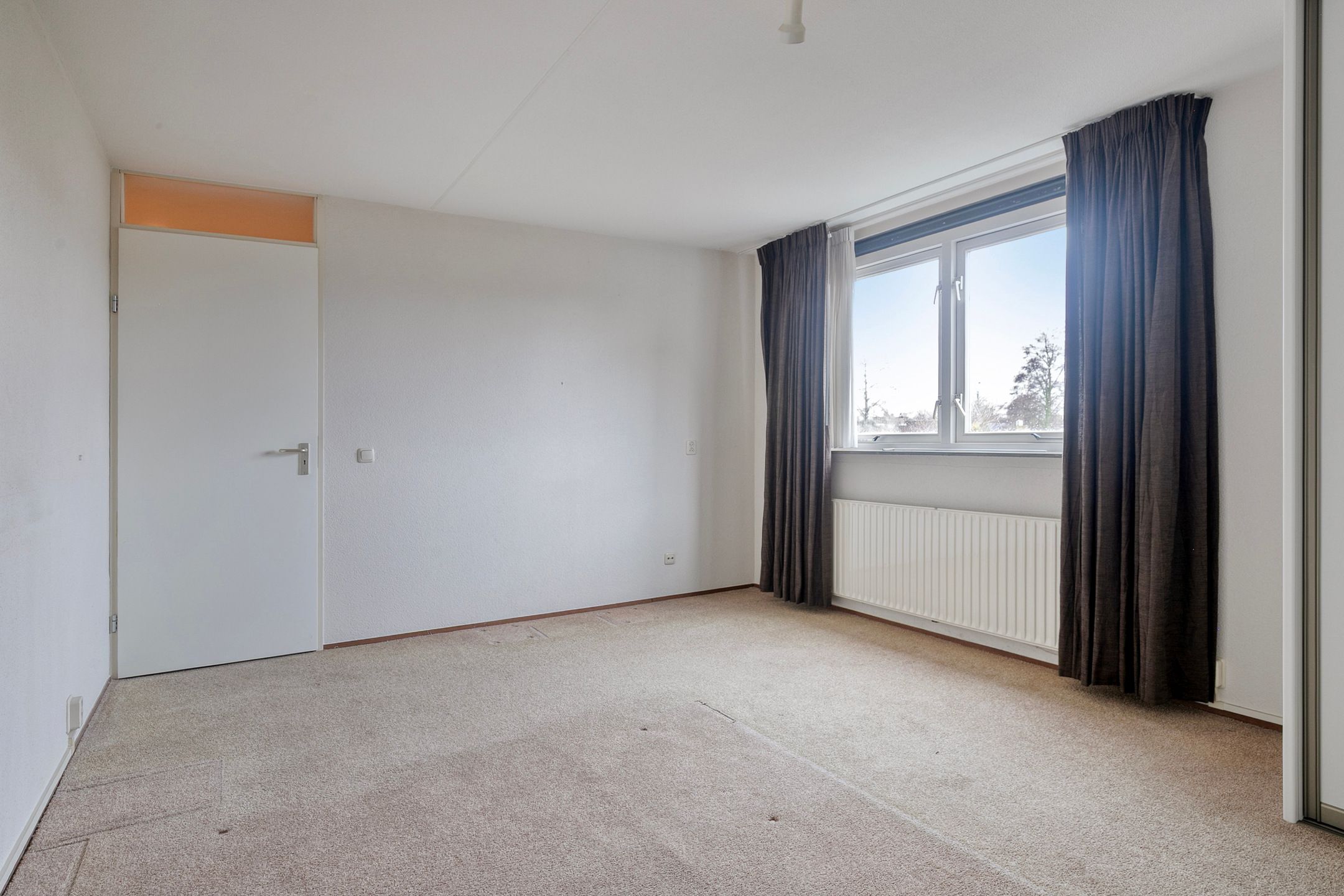 Foto 21 van De Stockbempt 52