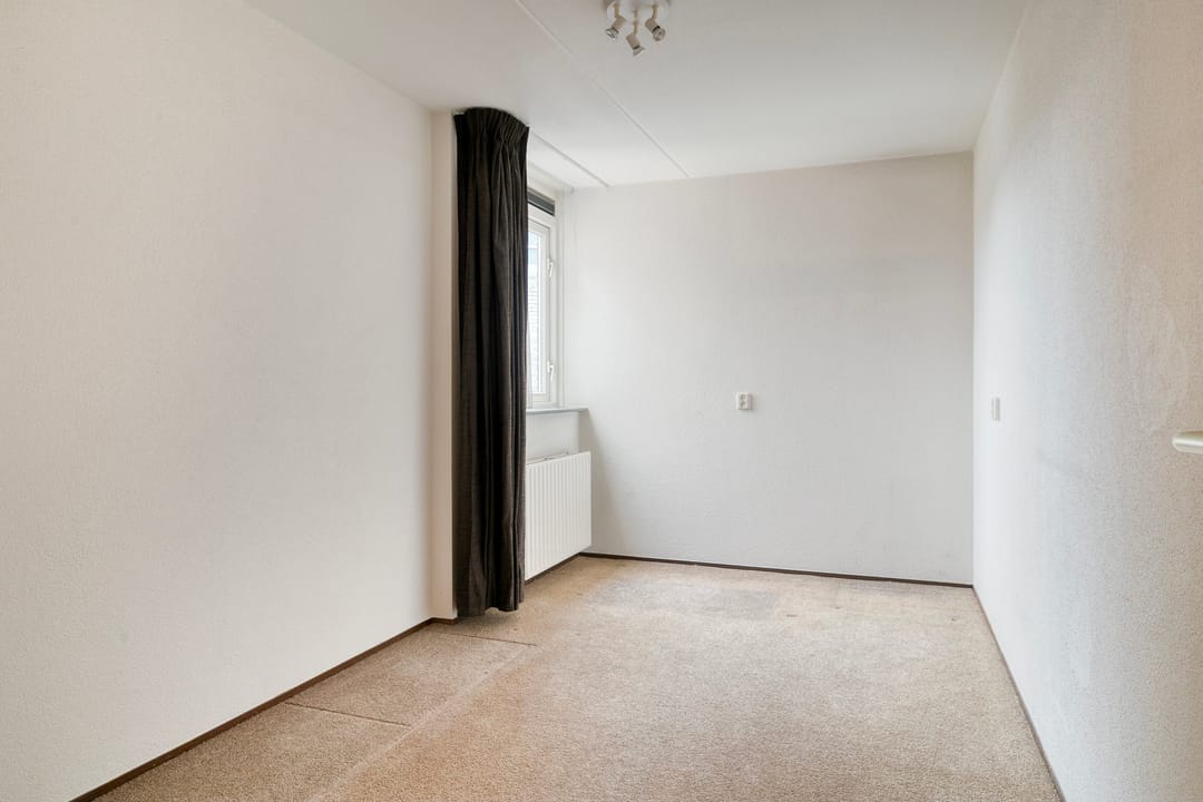 Foto 22 van De Stockbempt 52