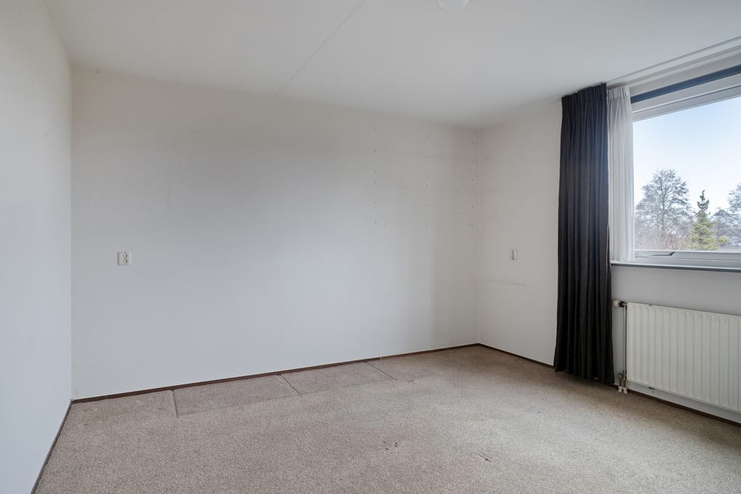 Foto 23 van De Stockbempt 52