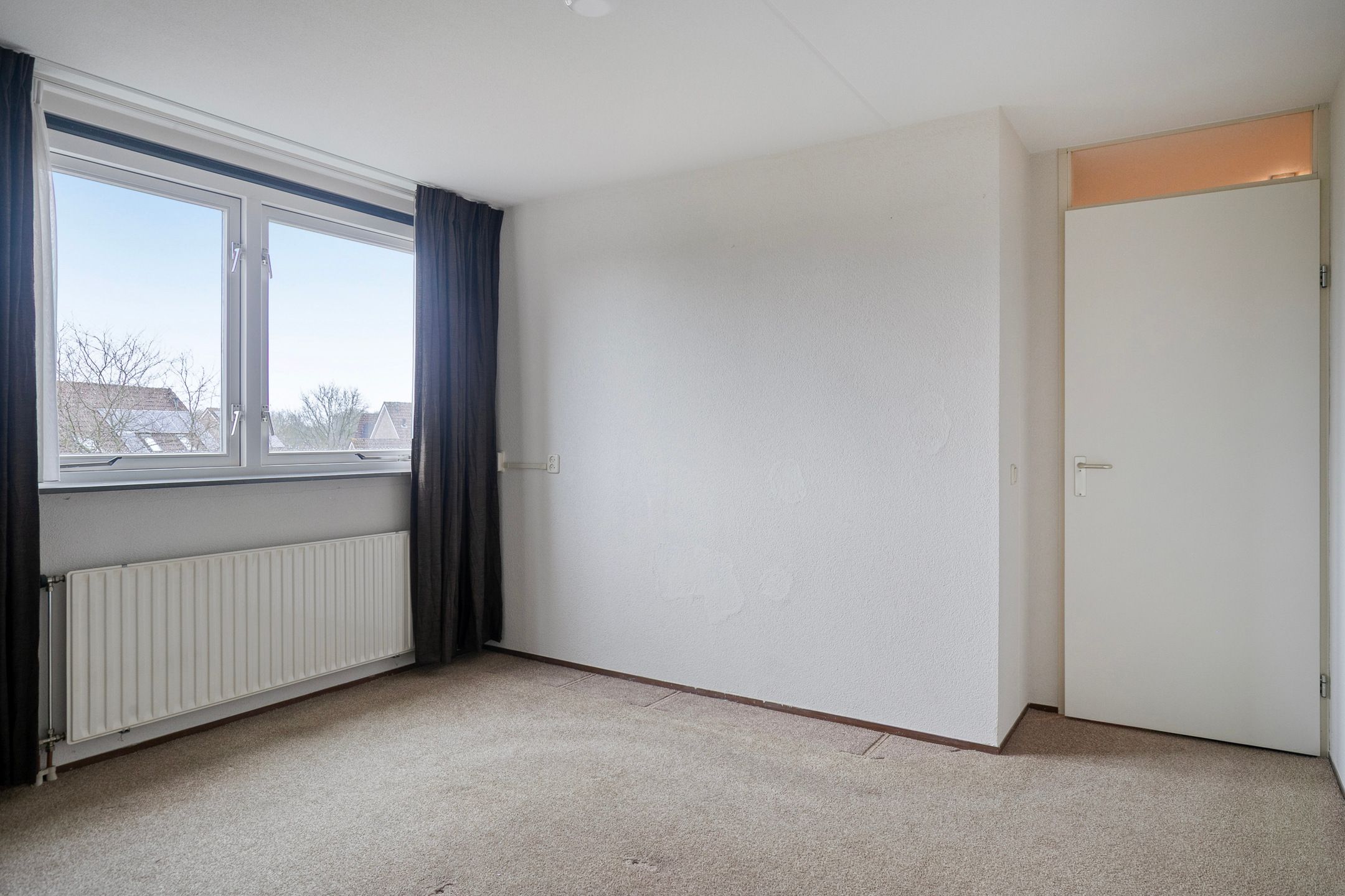 Foto 24 van De Stockbempt 52