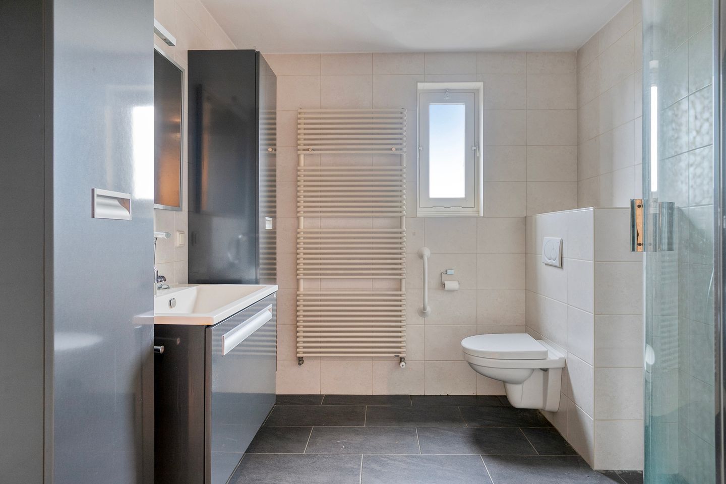 Foto 25 van De Stockbempt 52