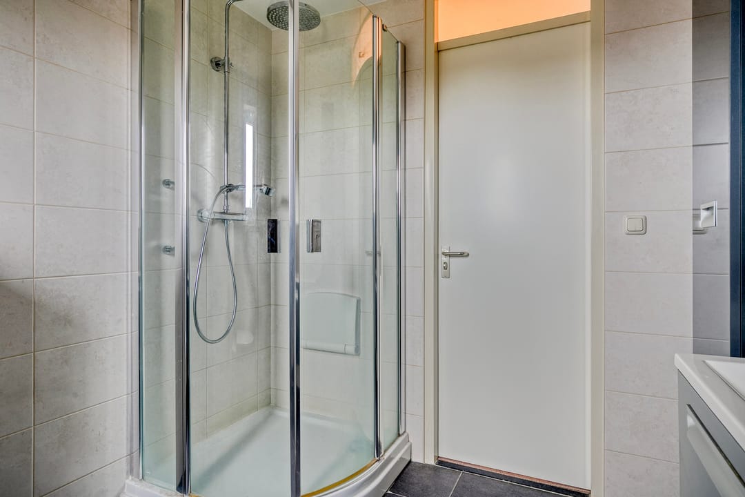 Foto 26 van De Stockbempt 52