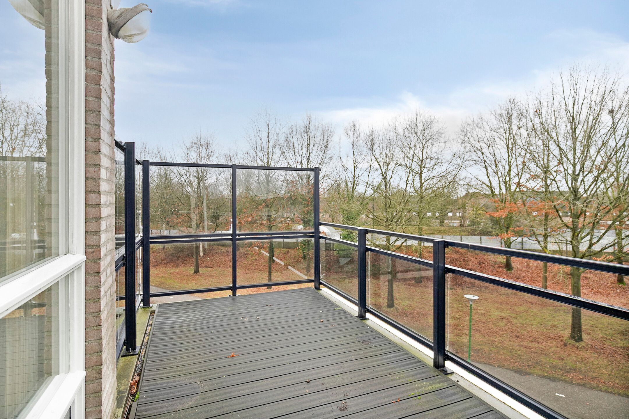 Foto 27 van De Stockbempt 52