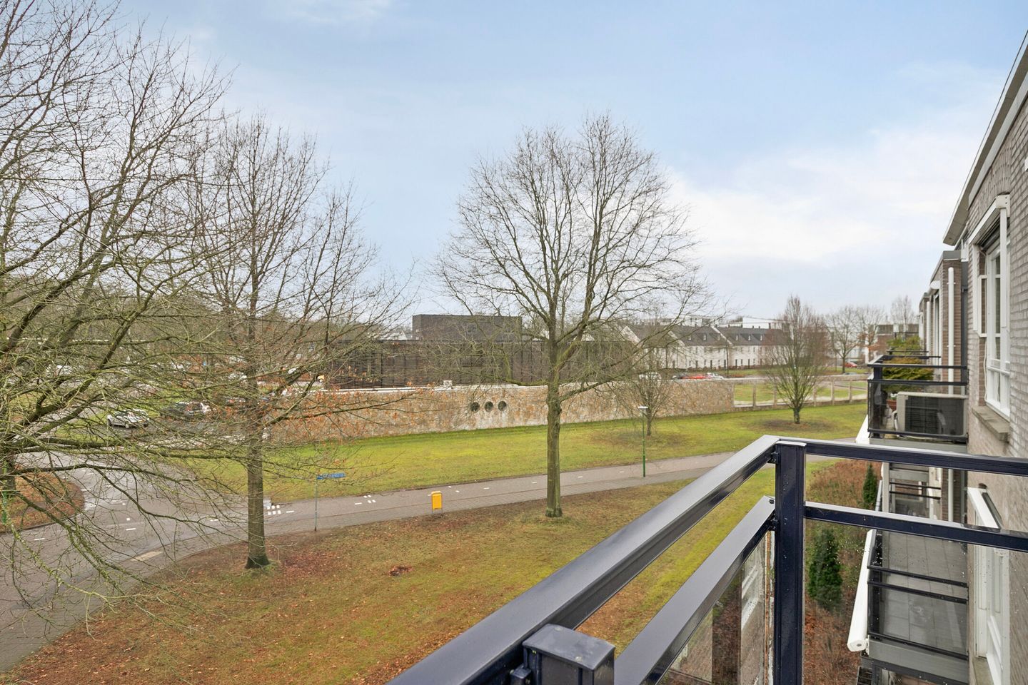 Foto 29 van De Stockbempt 52