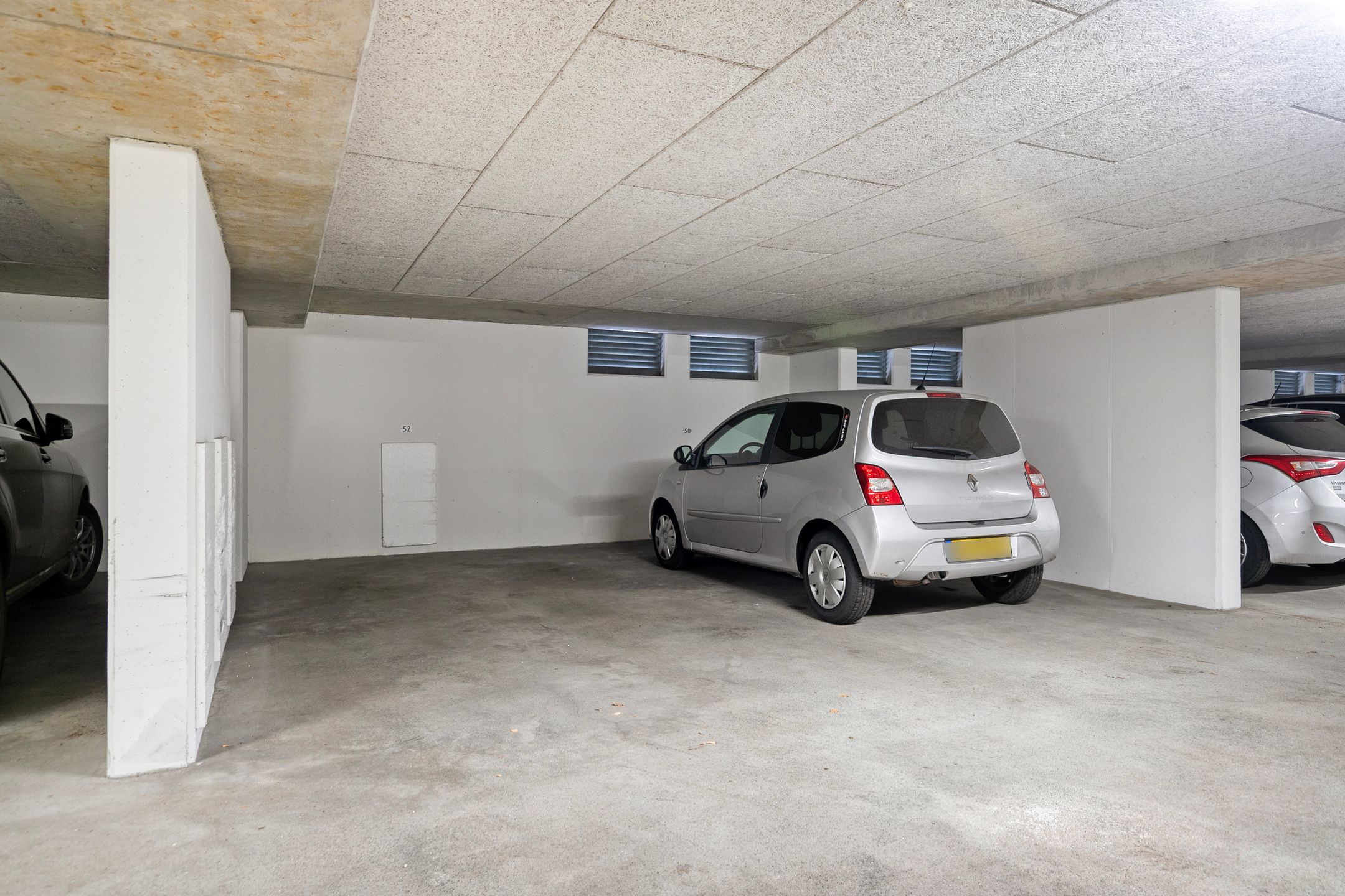 Foto 30 van De Stockbempt 52