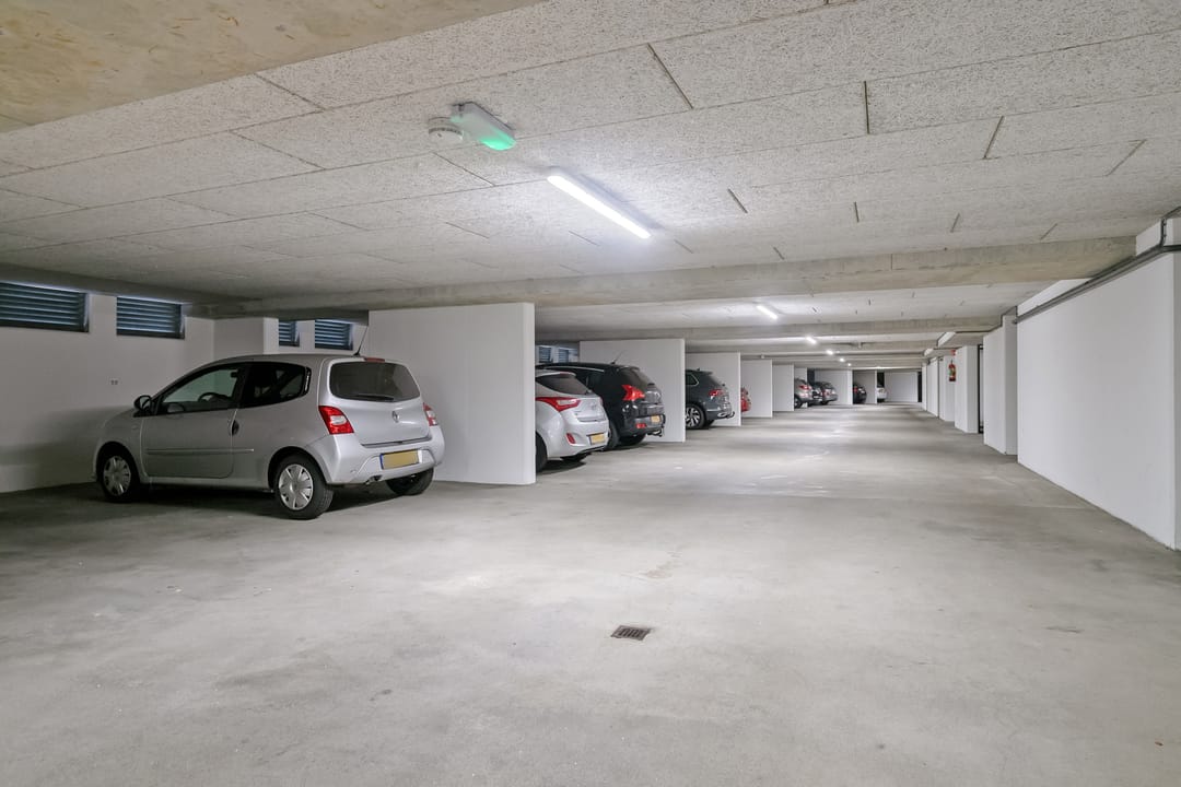 Foto 31 van De Stockbempt 52