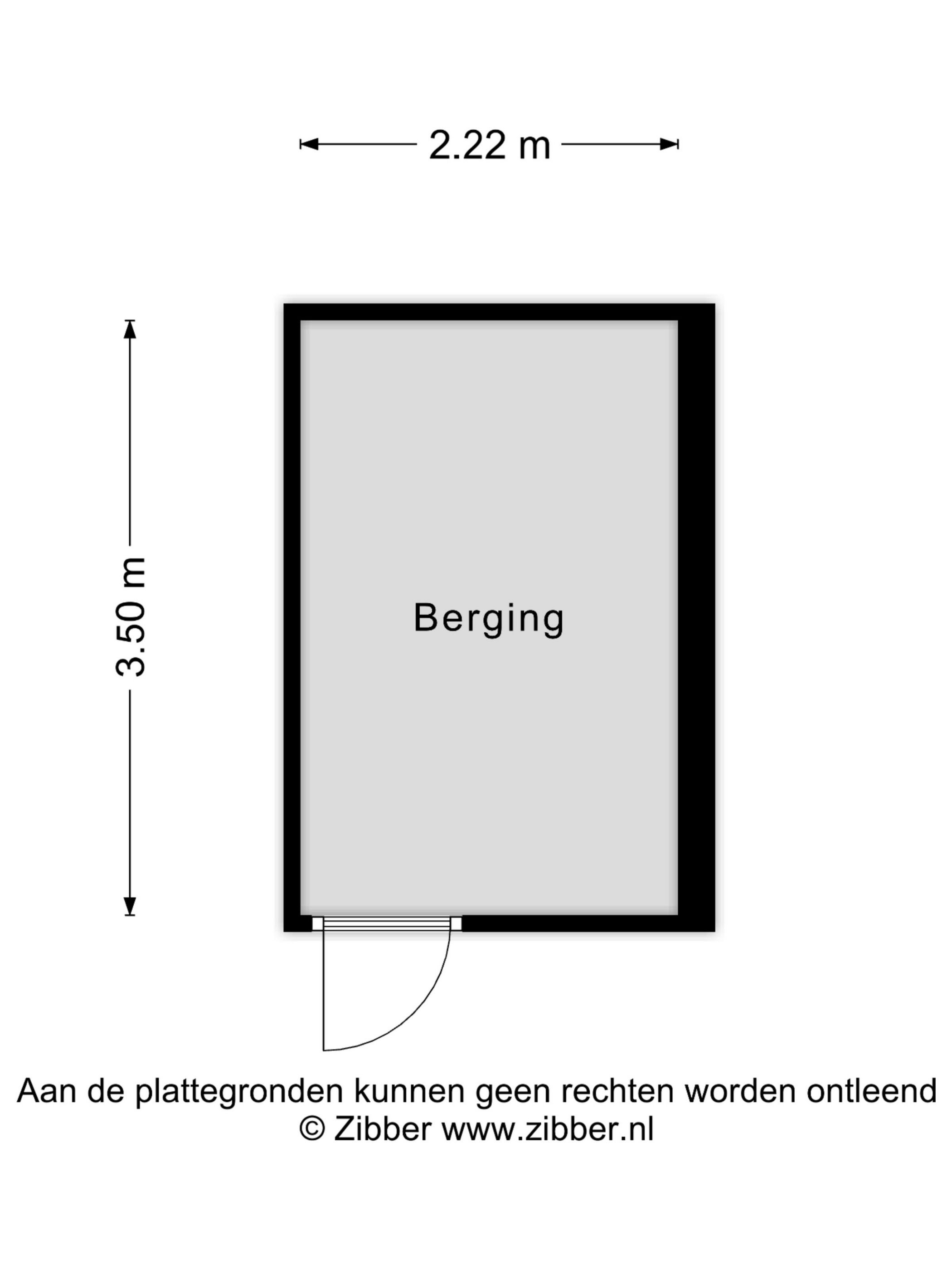Foto 36 van De Stockbempt 52