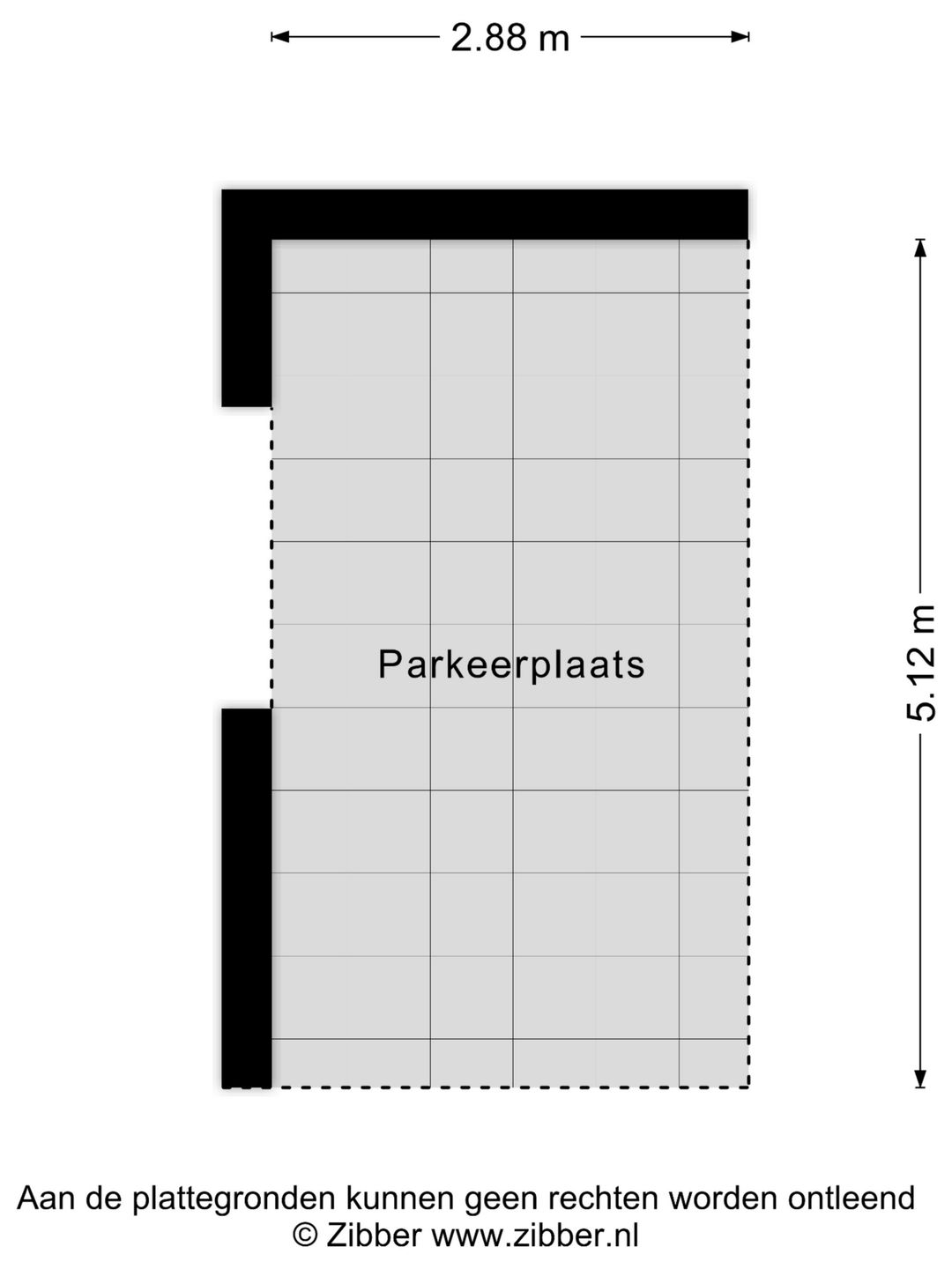 Foto 37 van De Stockbempt 52