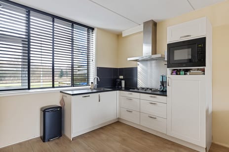 Lisdodde 5 secondary image