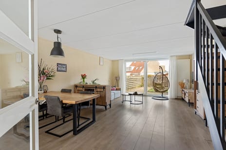 Lisdodde 5 tertiary image