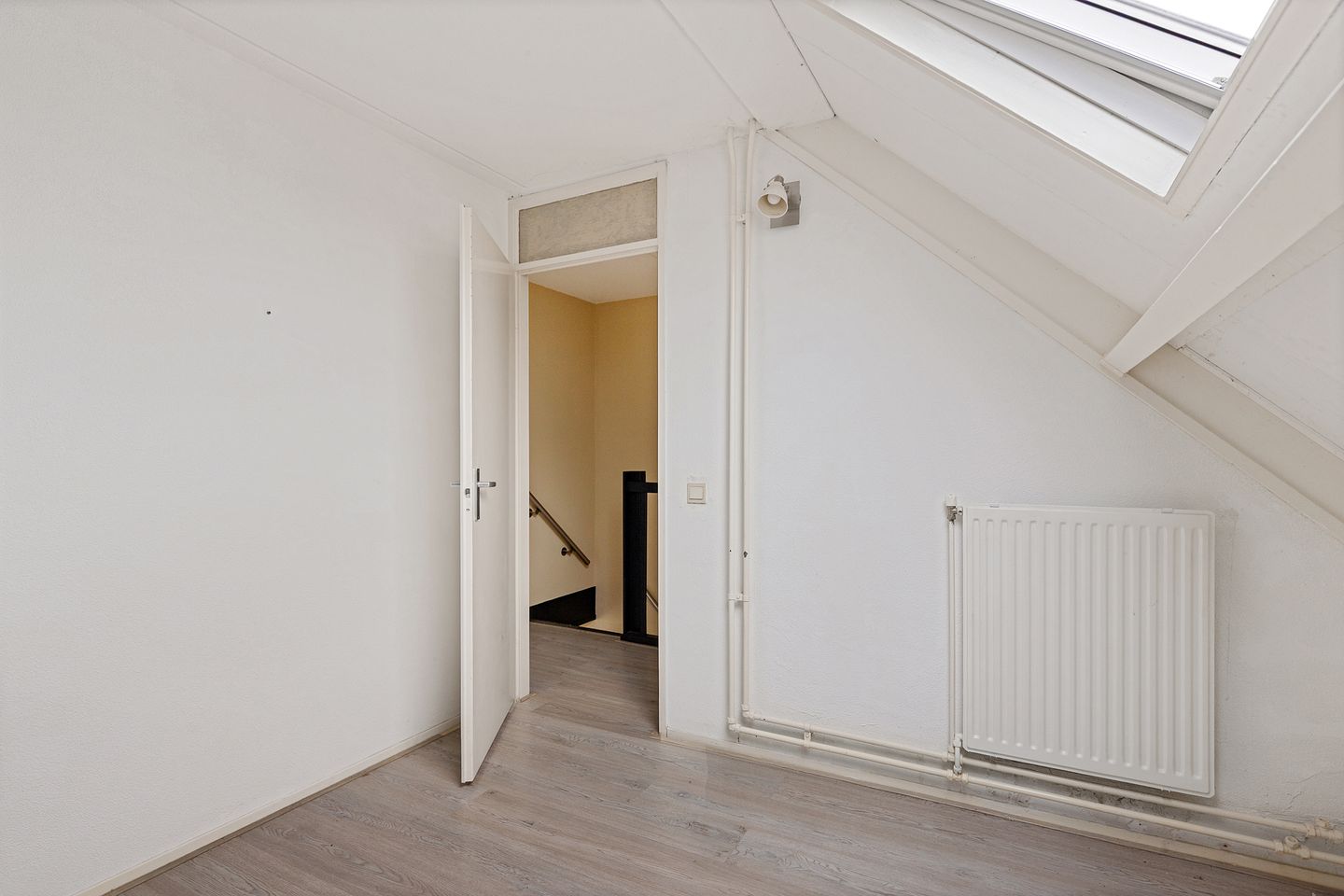 Photo 20 of Lisdodde 5