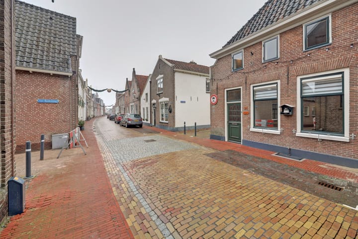 Foto 3 van Kerkstraat 24