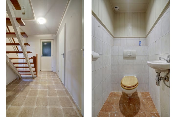 Foto 4 van Kerkstraat 24