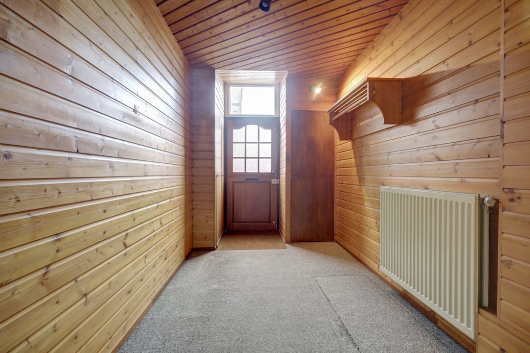 Photo 7 of Kerkstraat 24