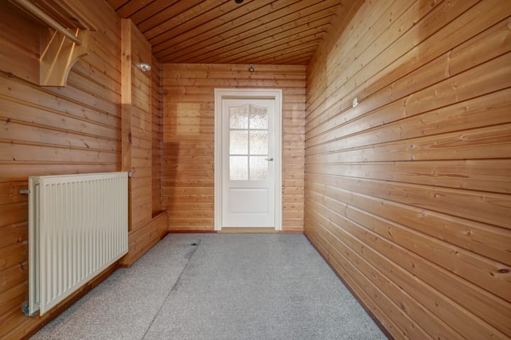 Photo 6 of Kerkstraat 24