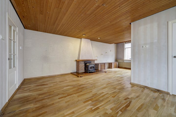 Photo 7 of Kerkstraat 24