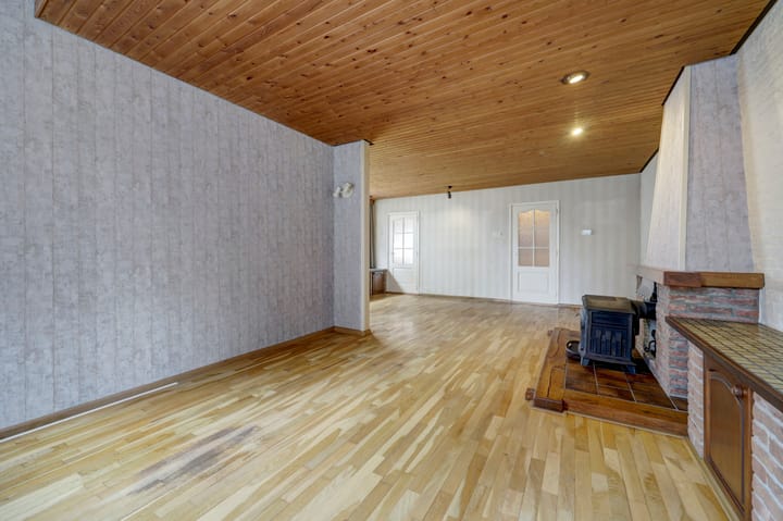 Photo 8 of Kerkstraat 24