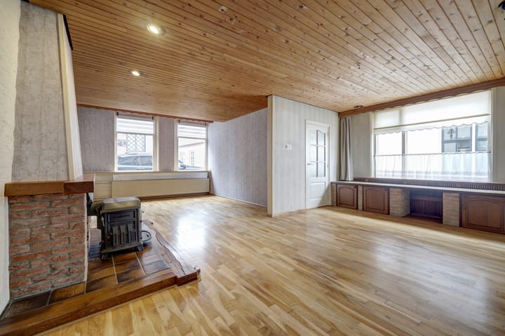 Photo 9 of Kerkstraat 24