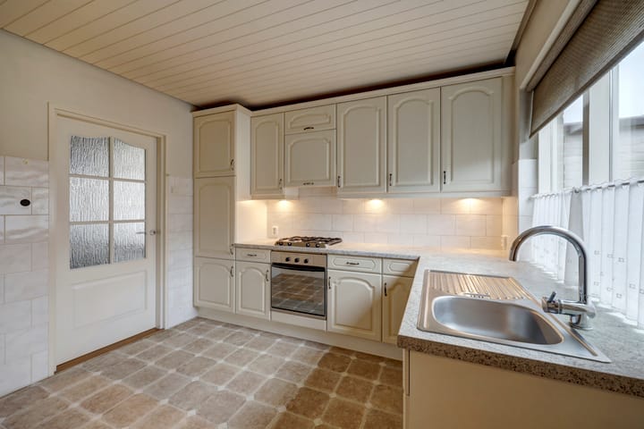 Photo 11 of Kerkstraat 24