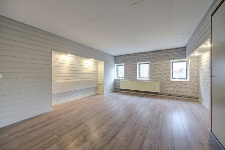 Photo 12 of Kerkstraat 24