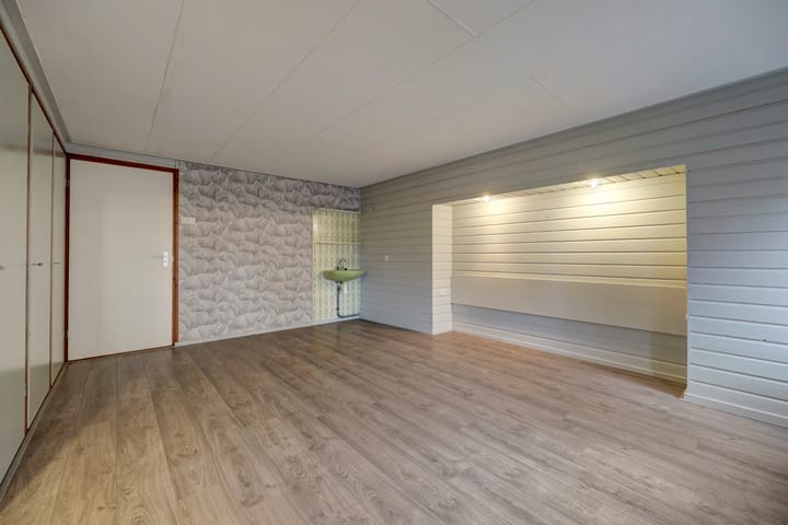 Photo 13 of Kerkstraat 24