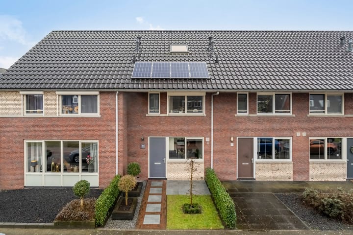 Westerakker 20 main image