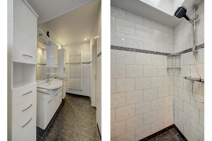 Photo 15 of Kerkstraat 24