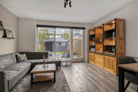 Westerakker 20 secondary image