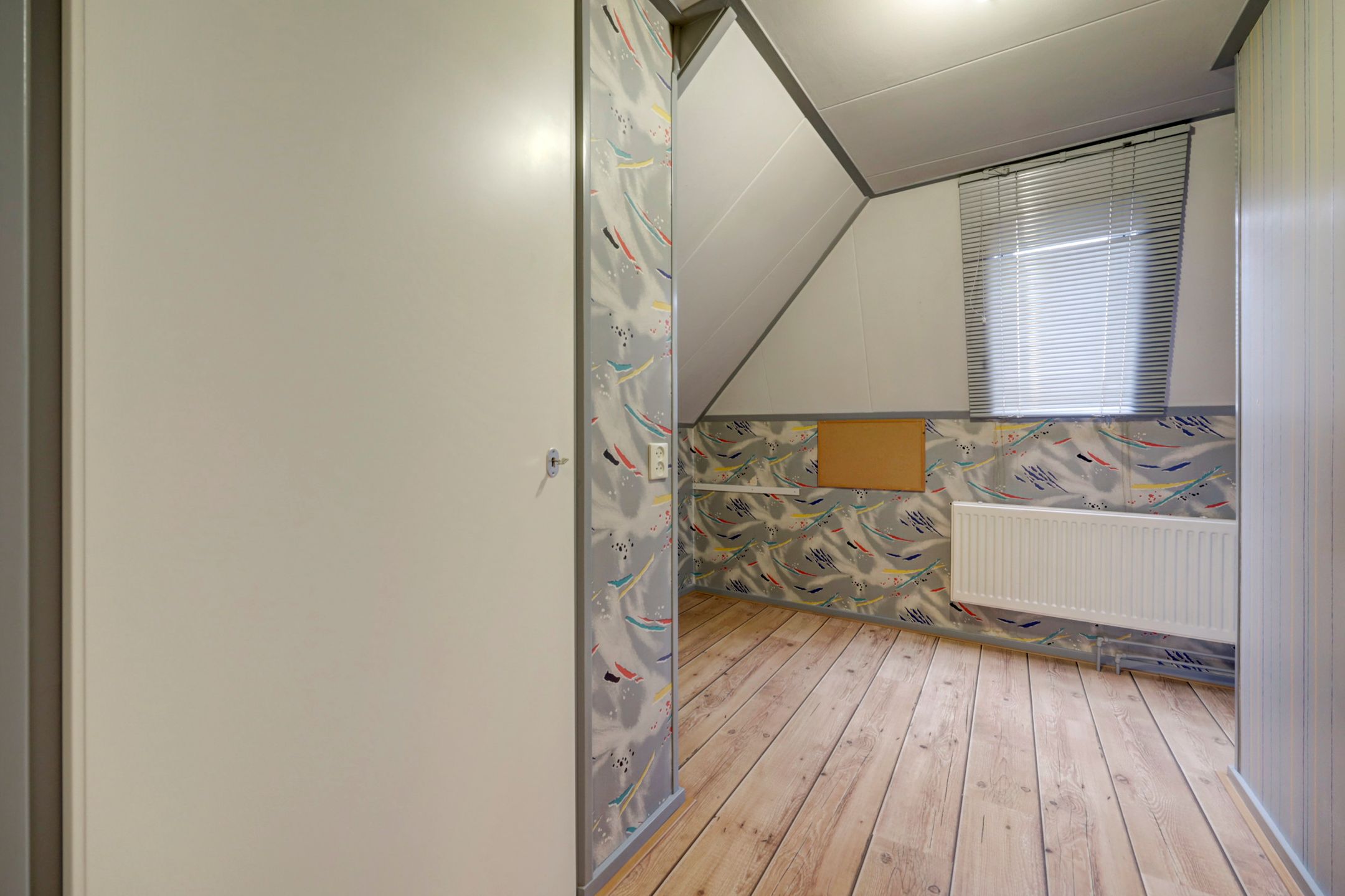 Photo 18 of Kerkstraat 24