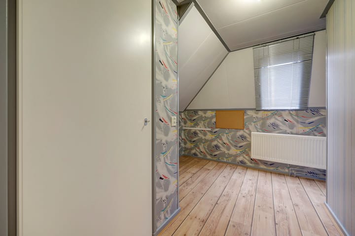 Photo 16 of Kerkstraat 24