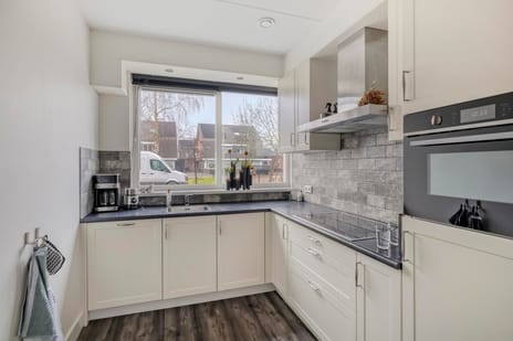 Westerakker 20 tertiary image