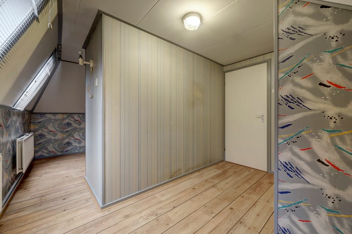 Photo 17 of Kerkstraat 24