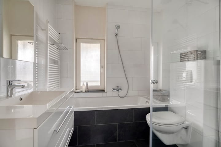 Photo 4 of Westerakker 20