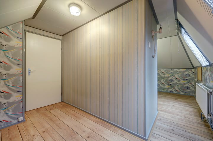 Photo 18 of Kerkstraat 24