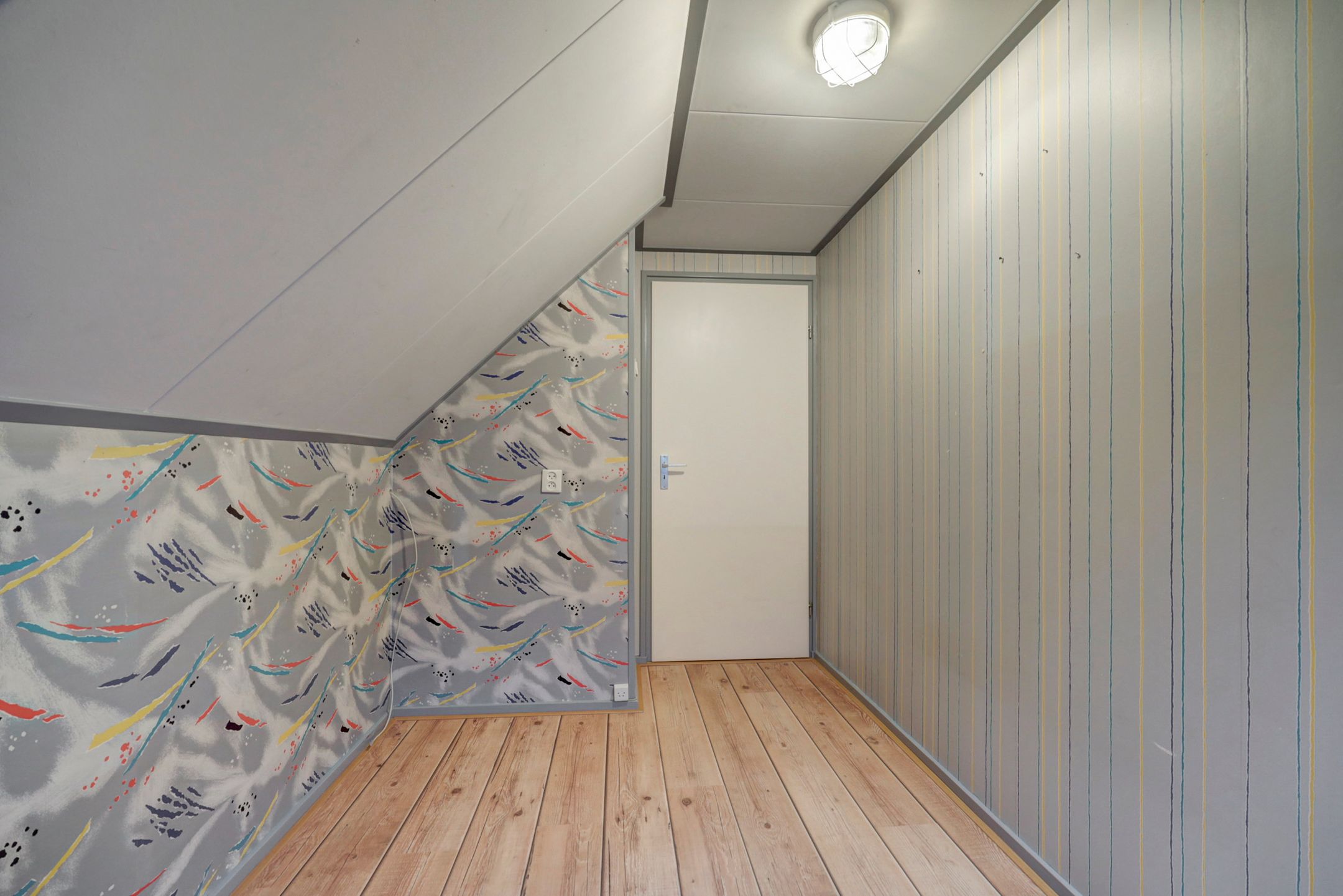 Photo 21 of Kerkstraat 24