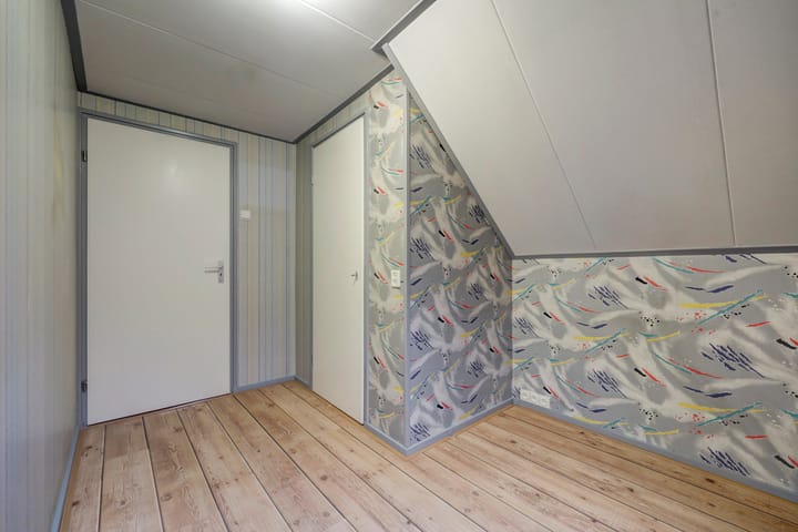 Photo 20 of Kerkstraat 24