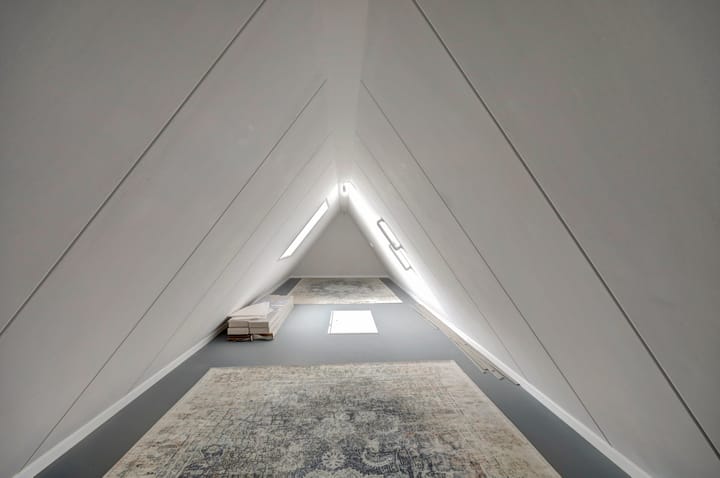 Photo 21 of Kerkstraat 24