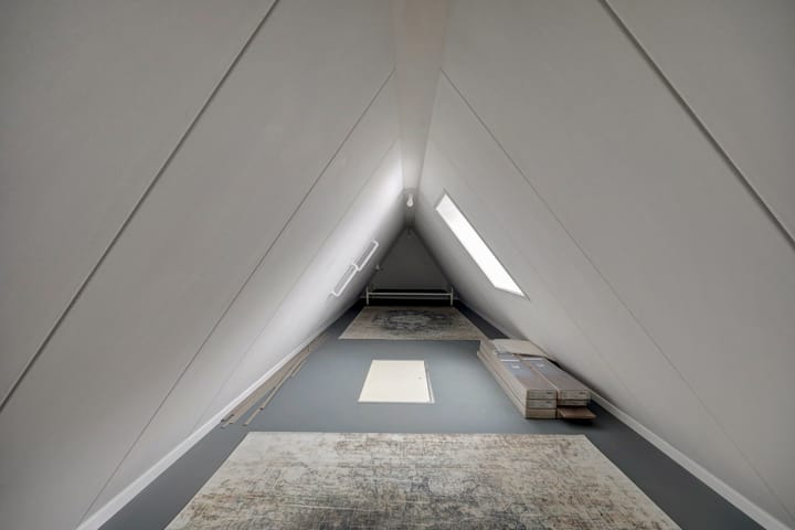 Photo 22 of Kerkstraat 24