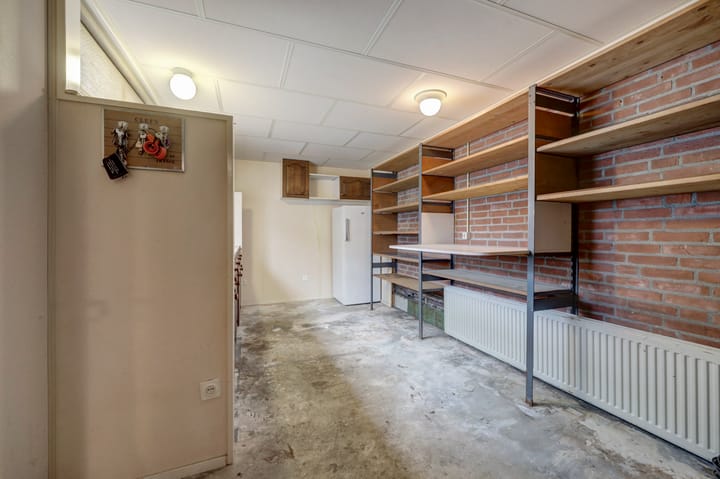 Photo 23 of Kerkstraat 24