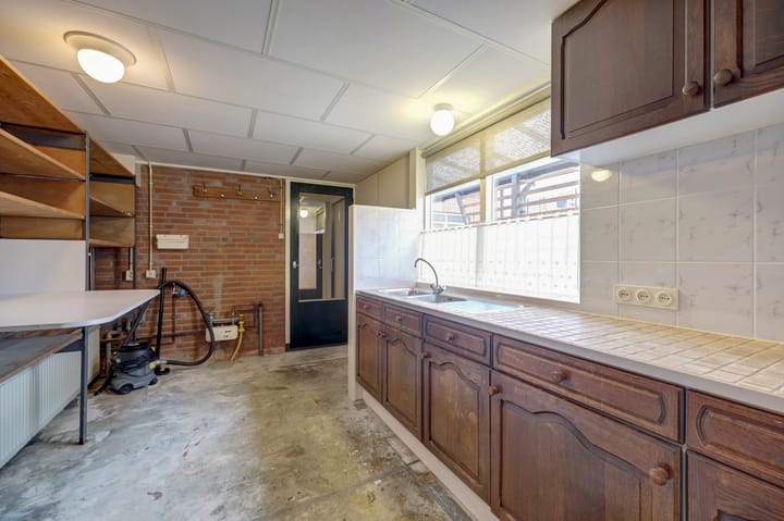 Photo 24 of Kerkstraat 24