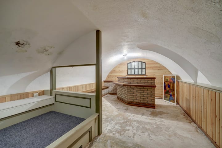 Photo 25 of Kerkstraat 24