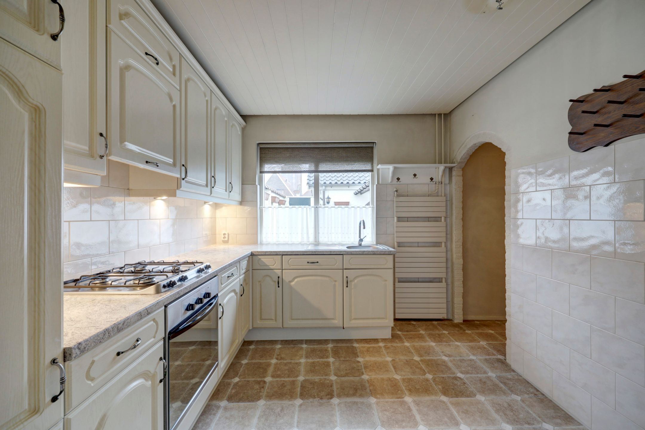 Photo 12 of Kerkstraat 24